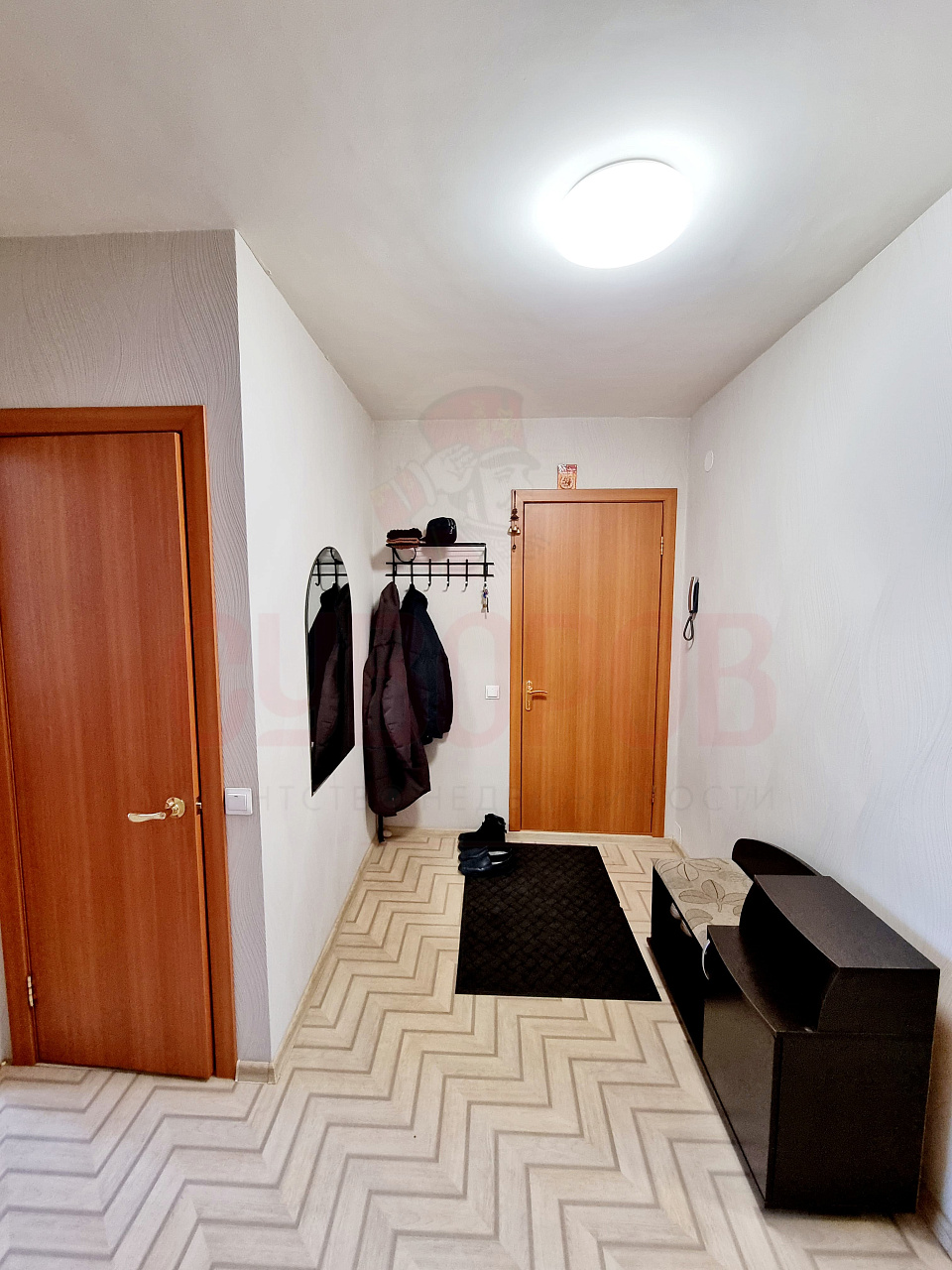 Квартиры | 3-комнатная | 70 м.кв. | 6000000.00 руб.