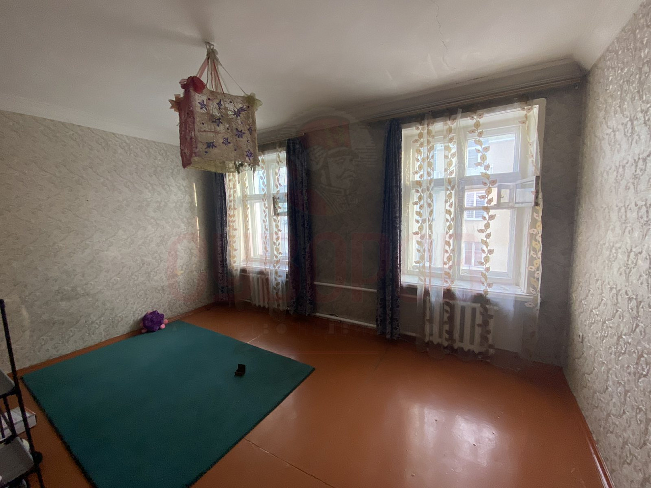 Квартира | 4-комнатная | 84 м.кв. | 7000000.00 руб.