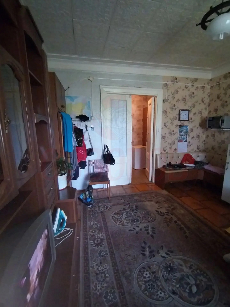 Комнаты | 22 м.кв. | 1000000 руб.
