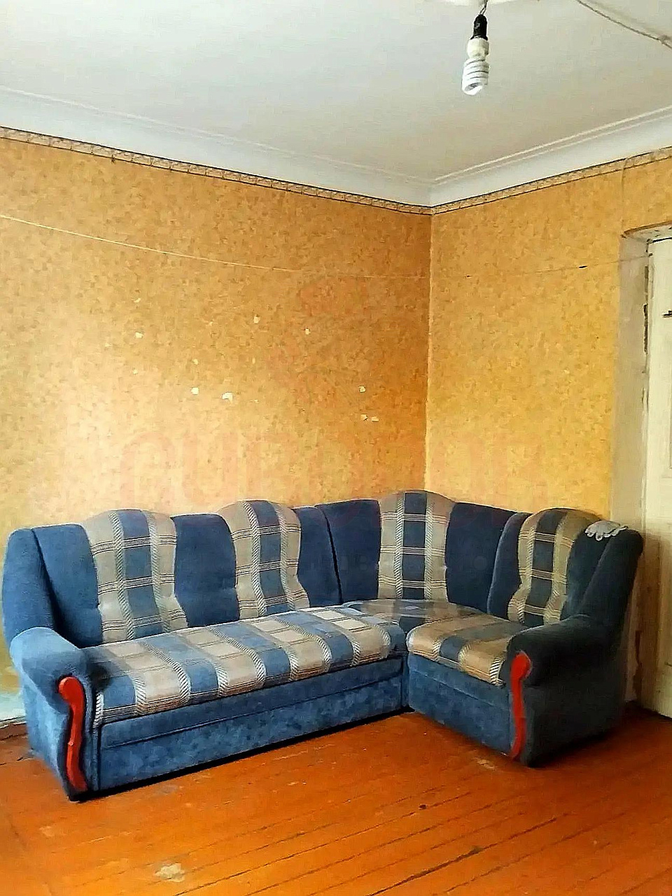Комнаты | 24 м.кв. | 900000 руб.
