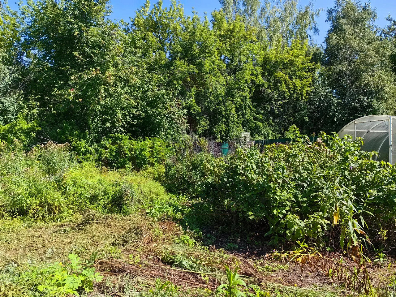 Дома, дачи, коттеджи | -комнатный | 233 м.кв. | 6800000 руб.