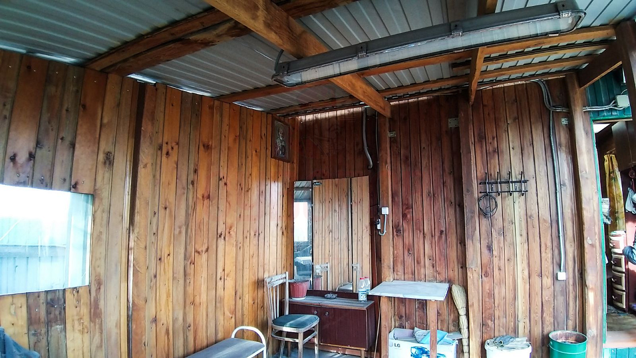 Дом/Коттедж | -комнатный | 45 м.кв. | 2600000.00 руб.