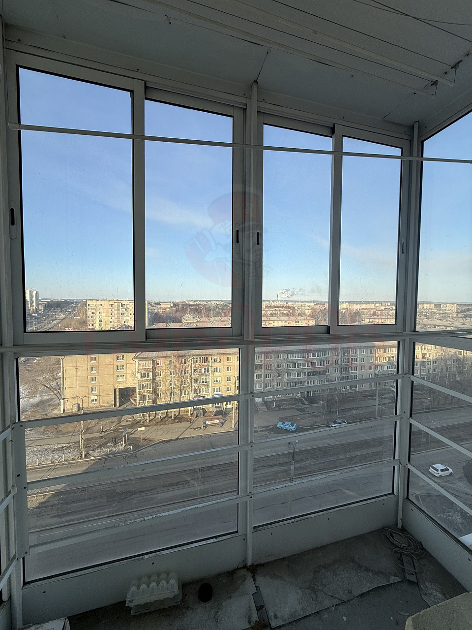 Квартира | 2-комнатная | 57.2 м.кв. | 8500000.00 руб.