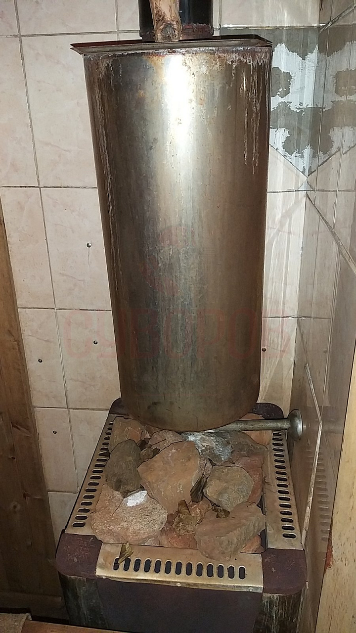 Дом/Коттедж | -комнатный | 45 м.кв. | 2600000.00 руб.