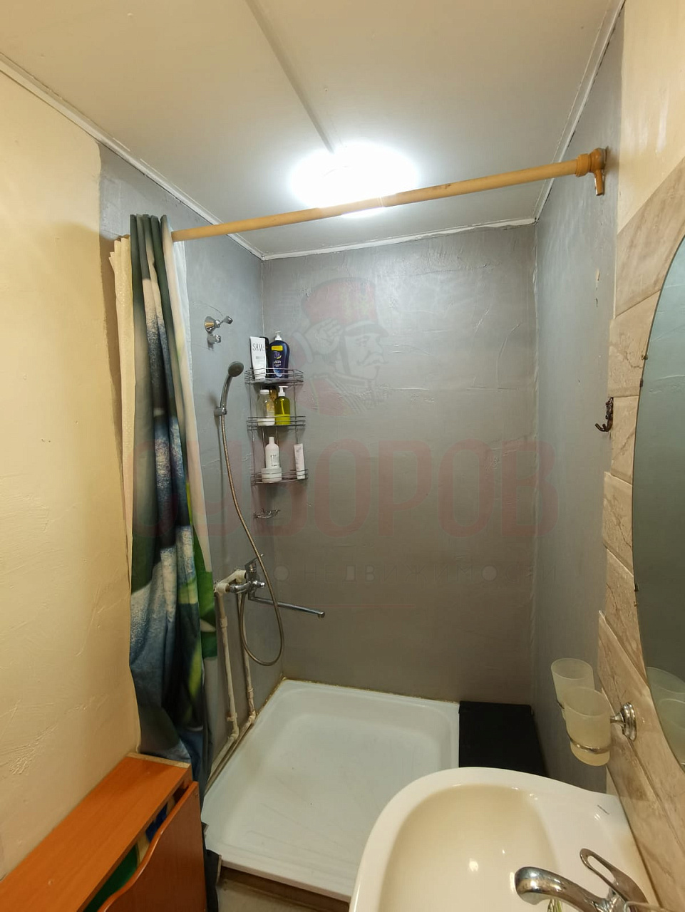 Дом/Коттедж | -комнатный | 140 м.кв. | 2900000.00 руб.