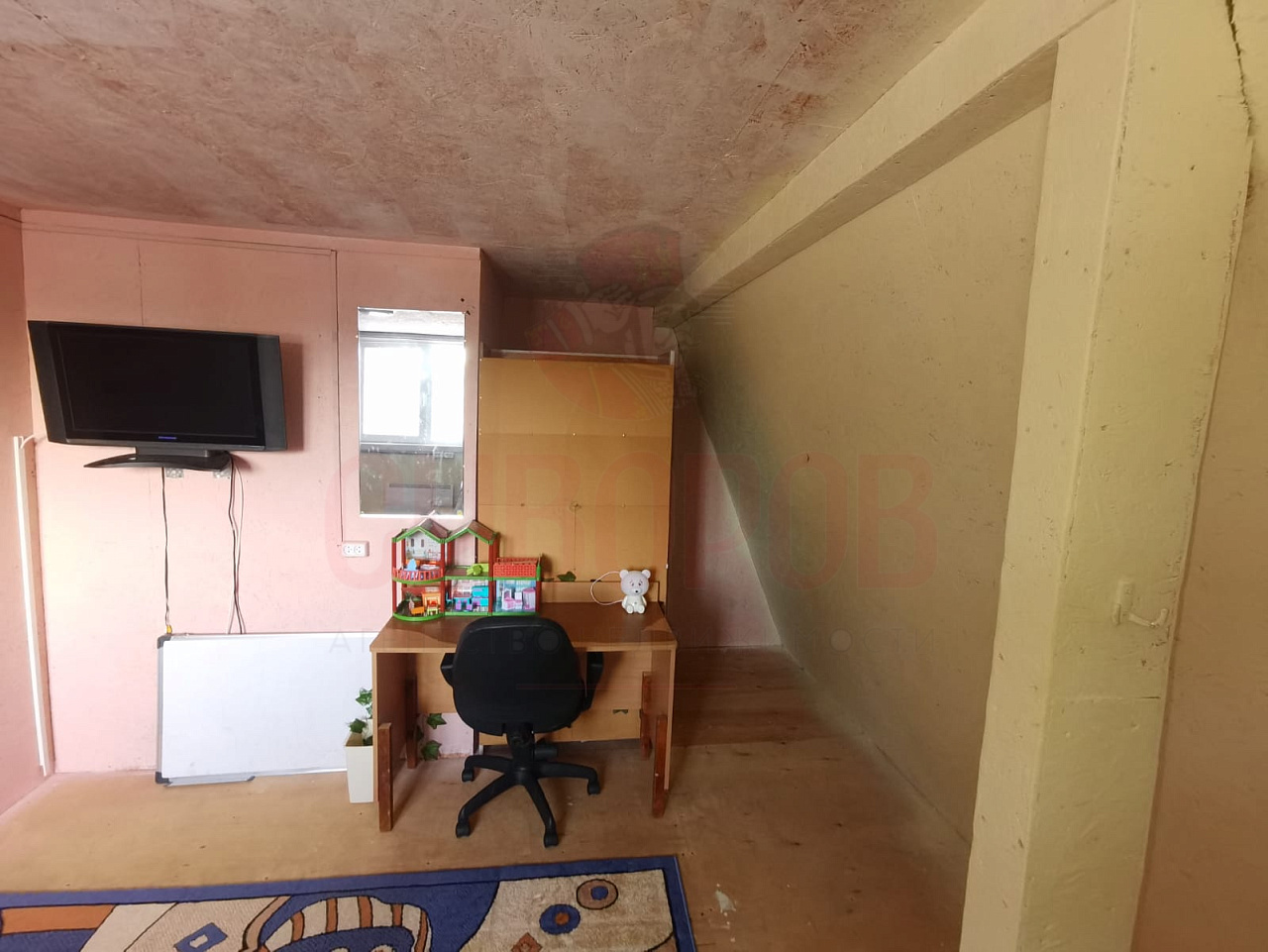 Дом/Коттедж | -комнатный | 140 м.кв. | 2900000.00 руб.