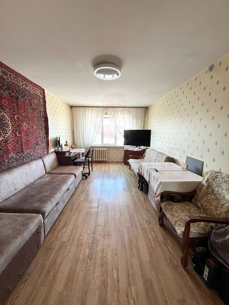 Квартира | 3-комнатная | 75 м.кв. | 7000000.00 руб.