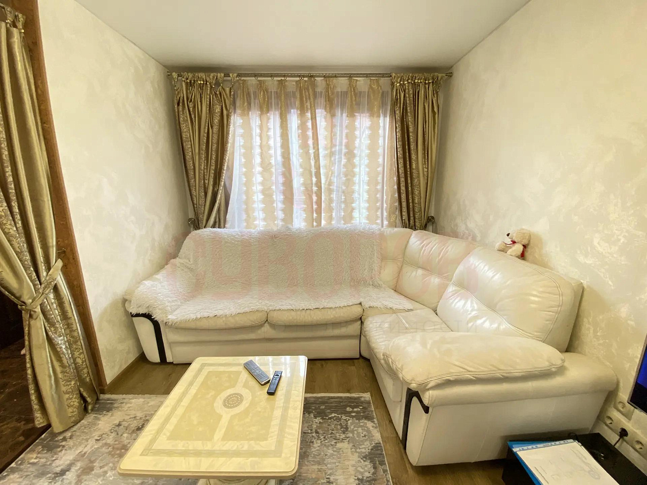 Таунхаус | 100.7 м.кв. | 8950000 руб.
