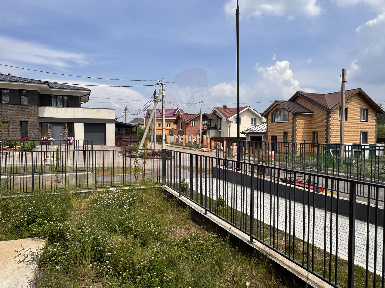 Квартиры | 2-комнатная | 54 м.кв. | 9600000.00 руб.