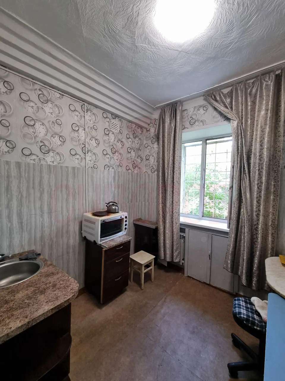 Комнаты | 17.2 м.кв. | 1150000 руб.