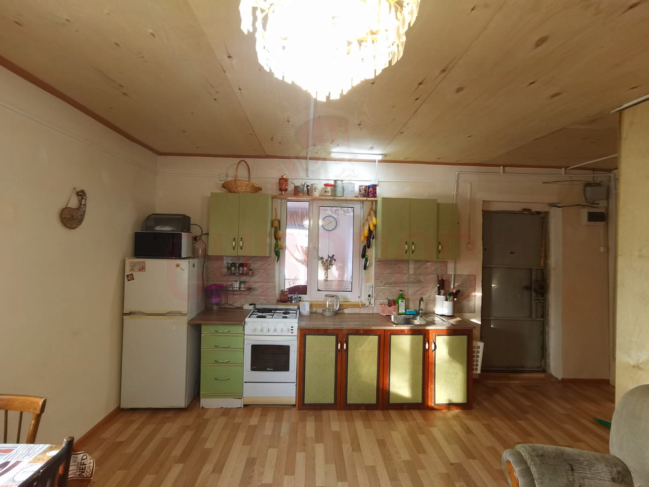 Дом/Коттедж | -комнатный | 140 м.кв. | 2900000.00 руб.