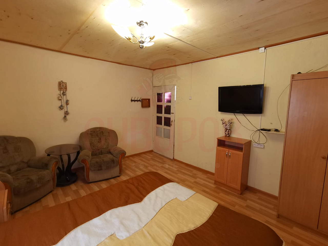 Дом/Коттедж | -комнатный | 140 м.кв. | 2900000.00 руб.