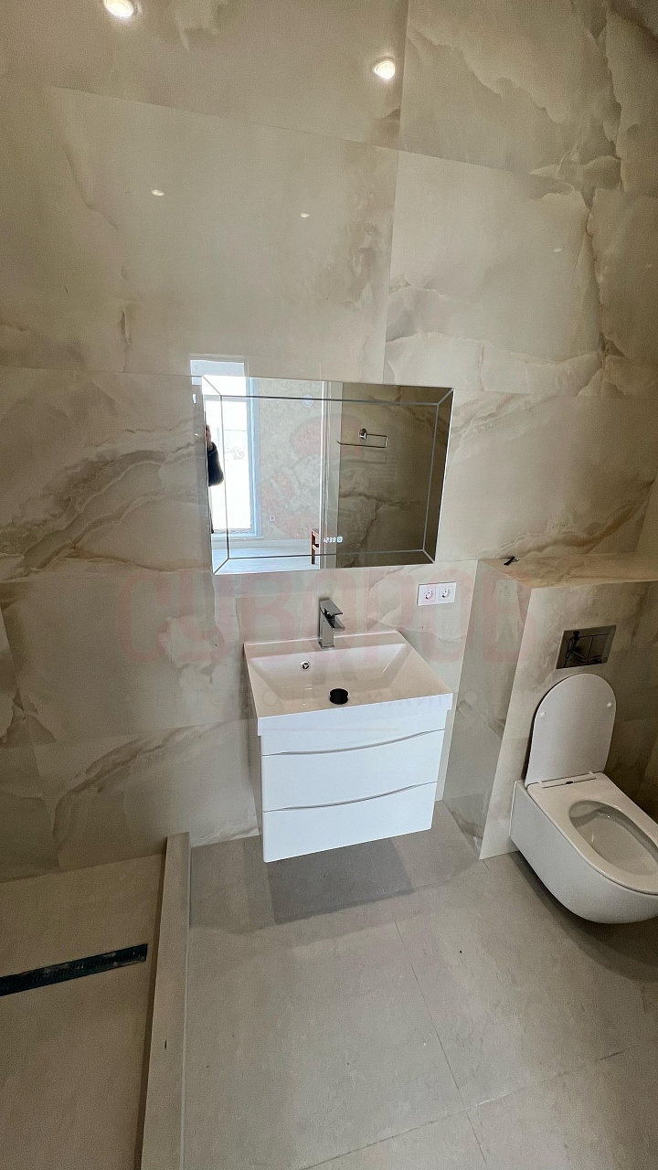 Дом/Коттедж | 4-комнатный | 195 м.кв. | 20500000.00 руб.