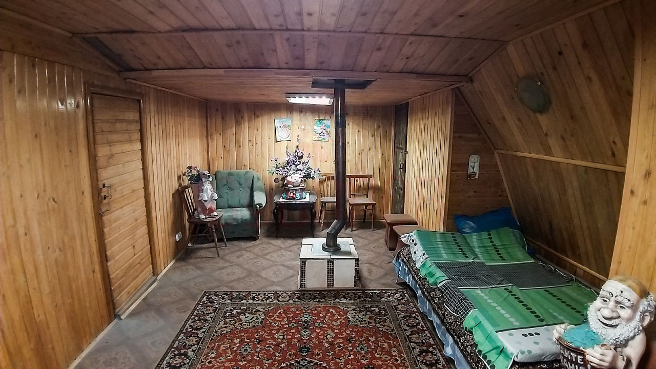 Дом/Коттедж | -комнатный | 45 м.кв. | 2600000.00 руб.