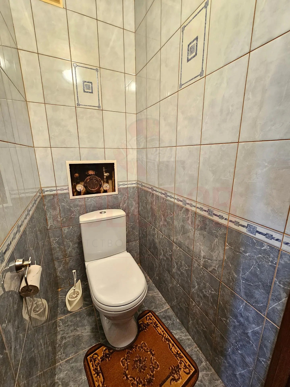 Квартиры | 3-комнатная | 65 м.кв. | 5600000 руб.