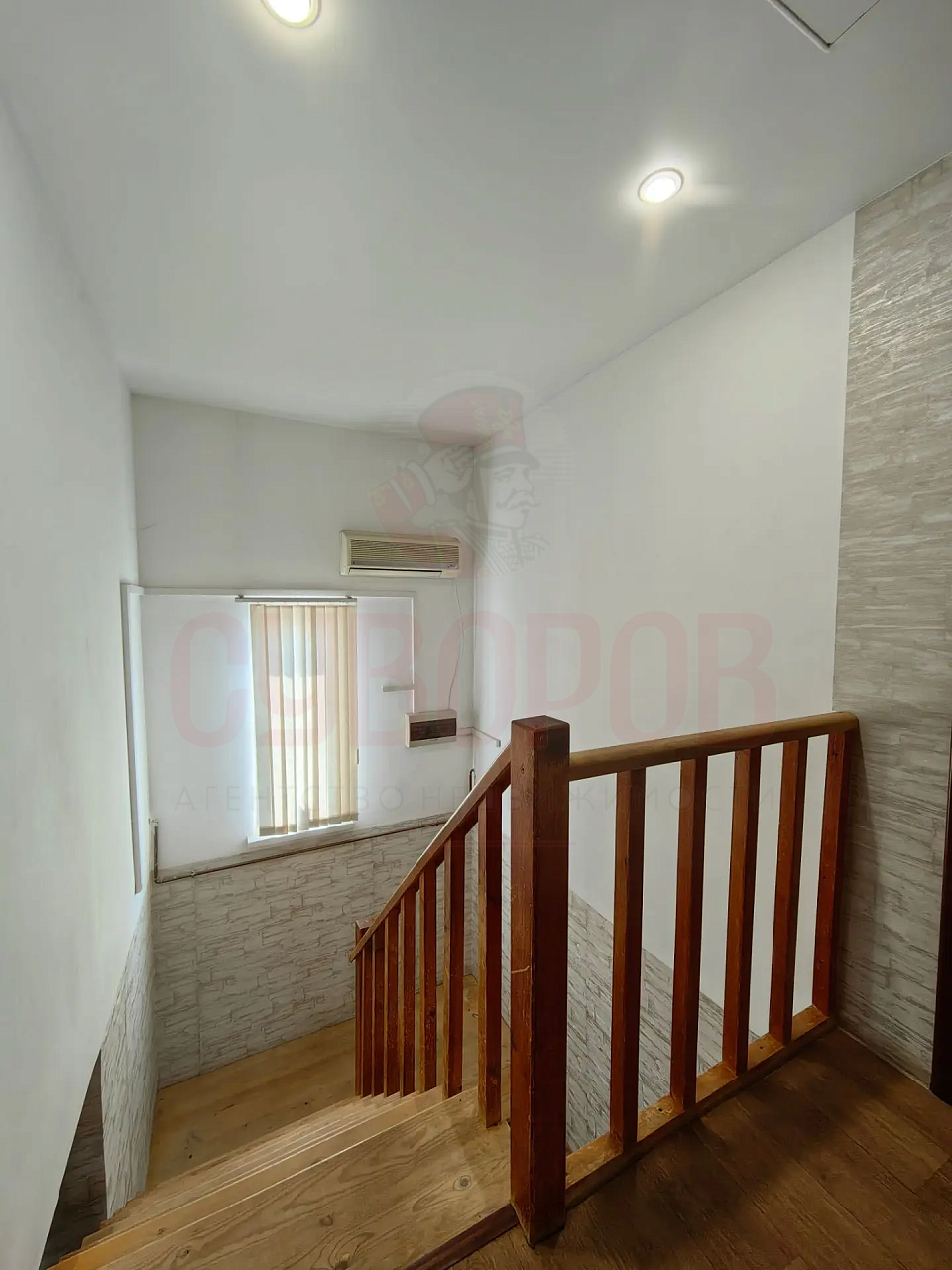 Таунхаус | 107 м.кв. | 9500000 руб.