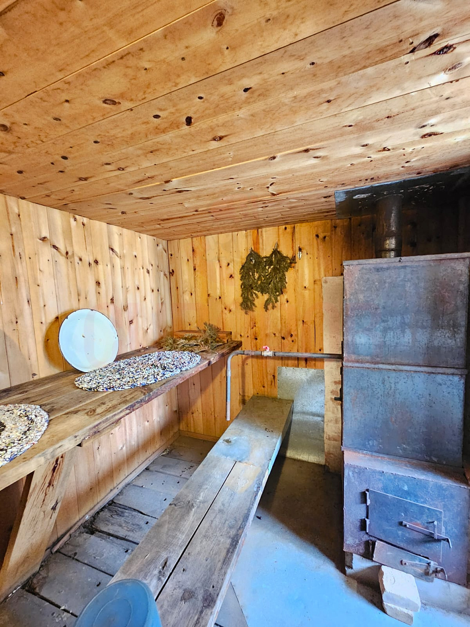 Дома, дачи, коттеджи | -комнатный | 44 м.кв. | 2500000.00 руб.