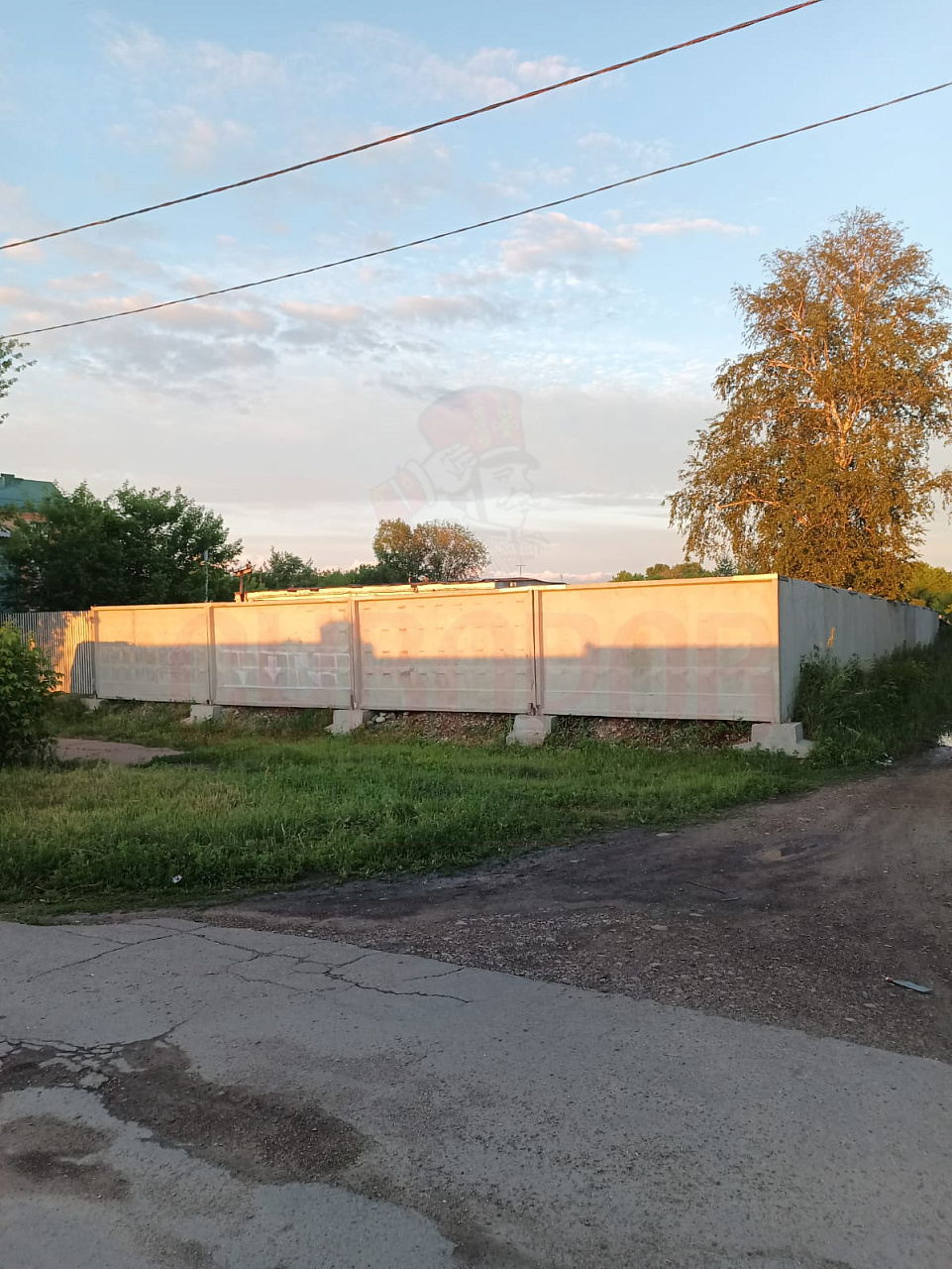Земельный участок | 12 соток | 3500000.00 руб.