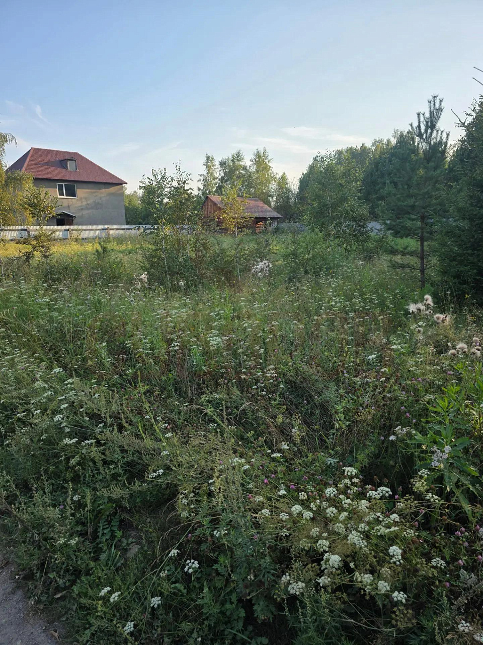 Земельные участки | 16 соток | 650000 руб.