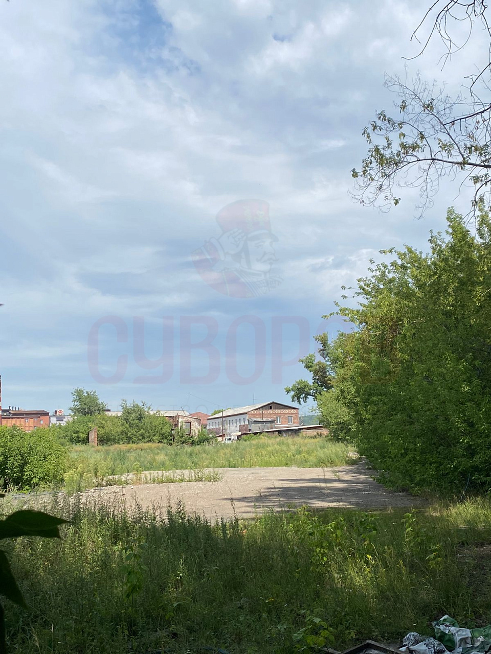 Коммерческая недвижимость | 309.4 м.кв. | 11000000.00 руб.