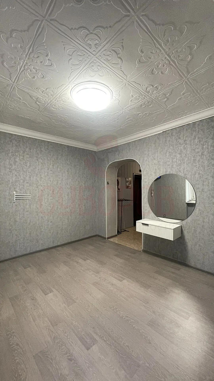 Квартиры | 2-комнатная | 47 м.кв. | 3250000 руб.