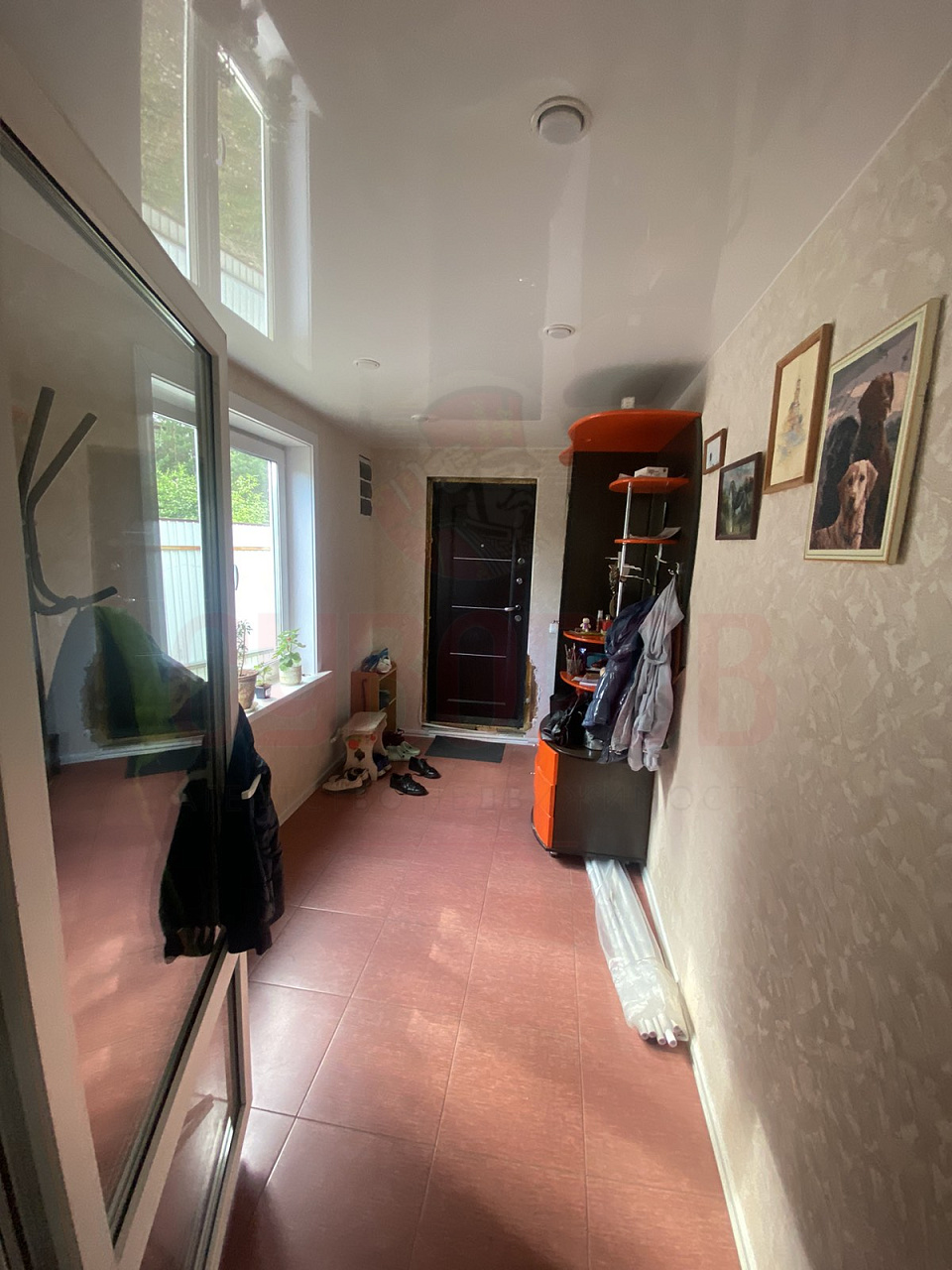 Дом/Коттедж | 120 м.кв. | 5 300 000 руб.
