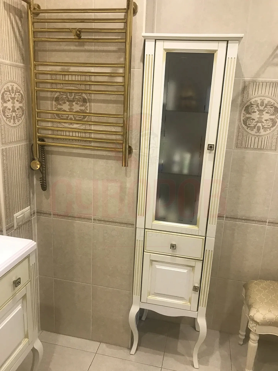 Квартиры | 3-комнатная | 125 м.кв. | 12800000.00 руб.