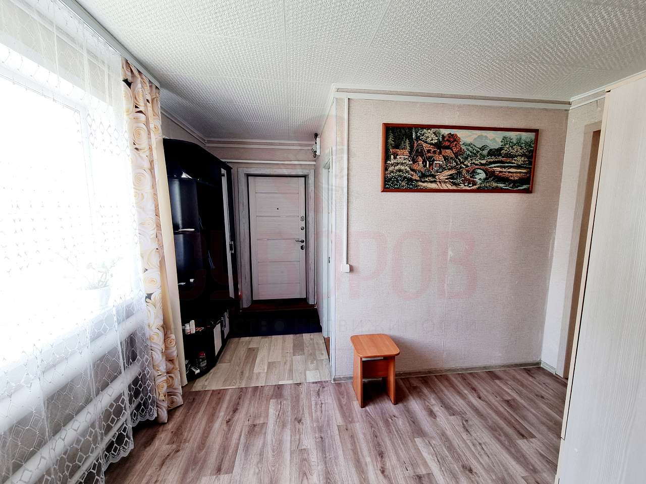 Дома, дачи, коттеджи | -комнатный | 43.3 м.кв. | 7000000 руб.