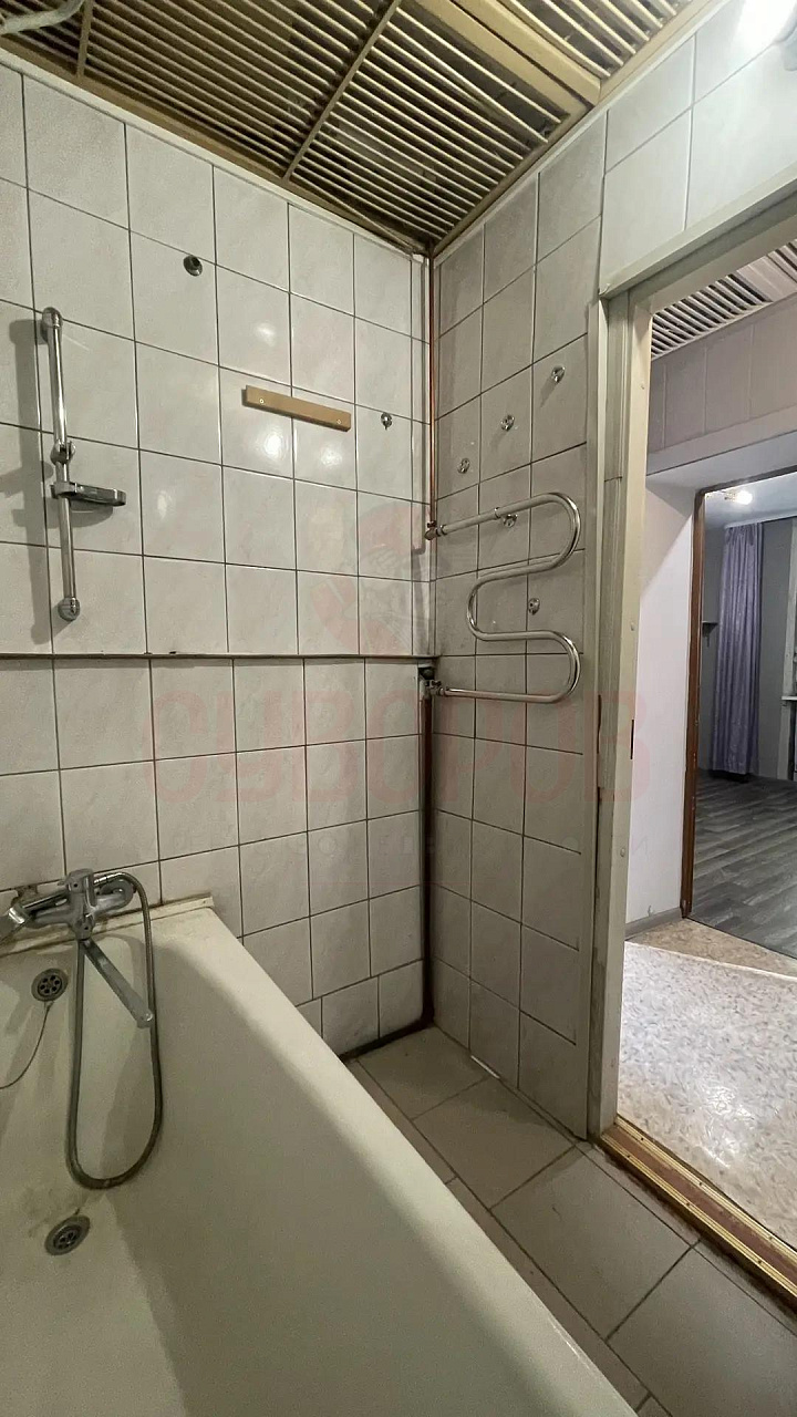 Квартиры | 2-комнатная | 47 м.кв. | 3250000 руб.