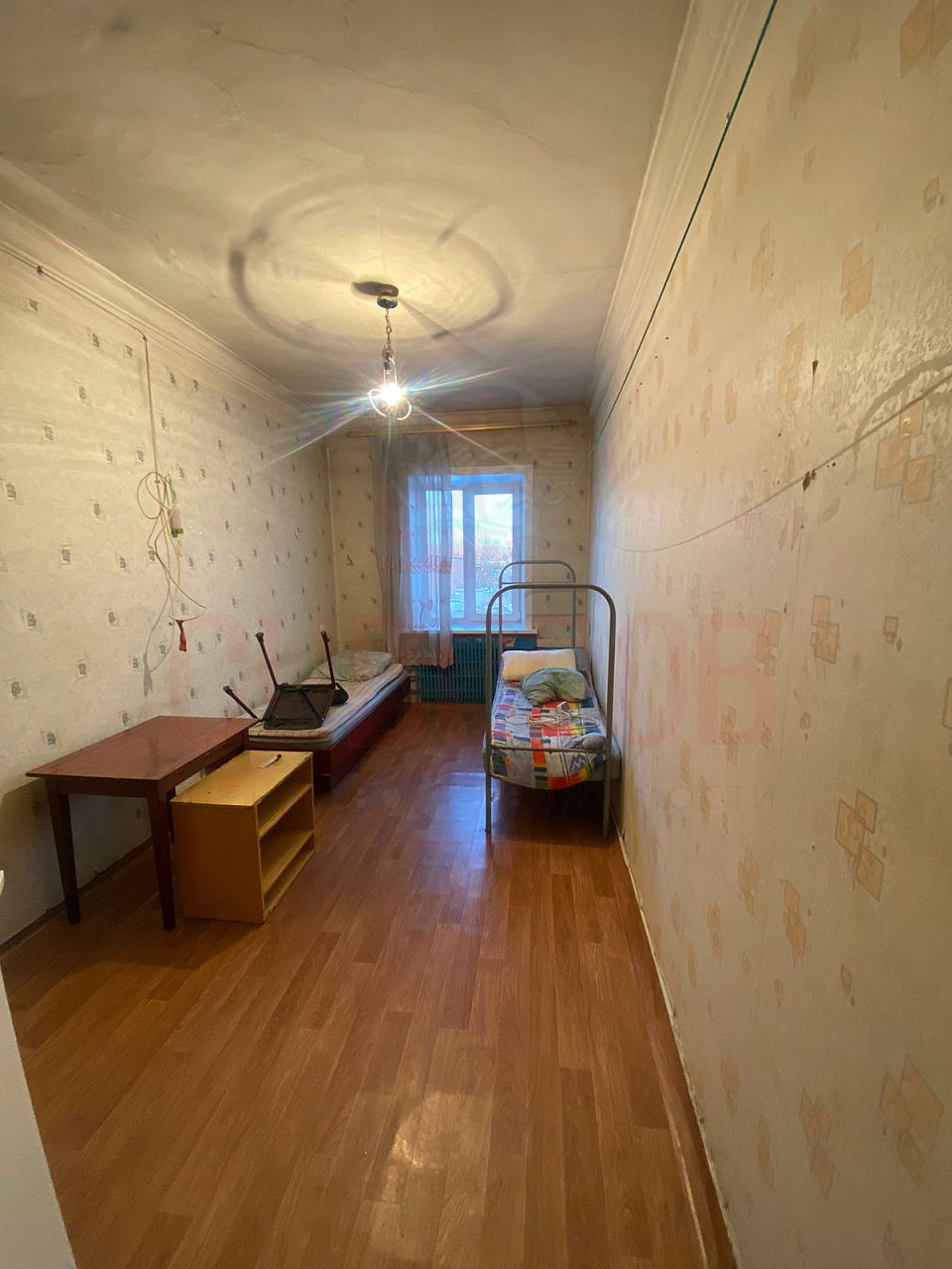 Коммерческая недвижимость | 1612 м.кв. | 55000000.00 руб.