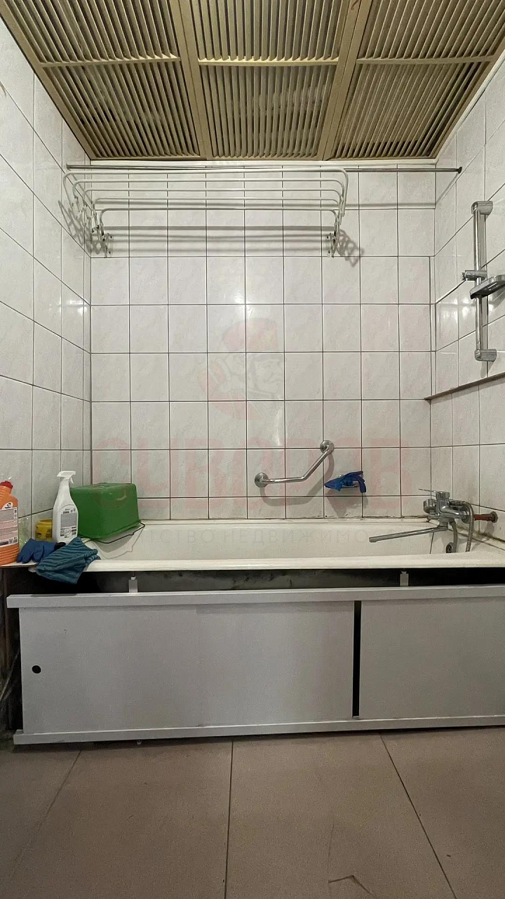 Квартиры | 2-комнатная | 47 м.кв. | 3250000 руб.