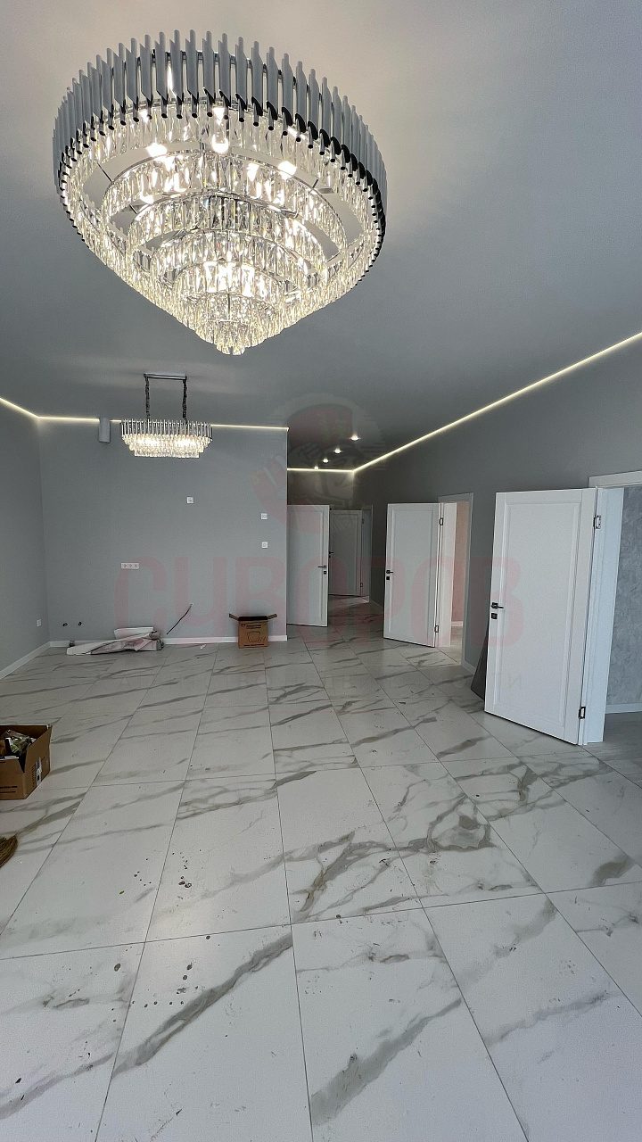 Дом/Коттедж | 4-комнатный | 195 м.кв. | 20500000.00 руб.