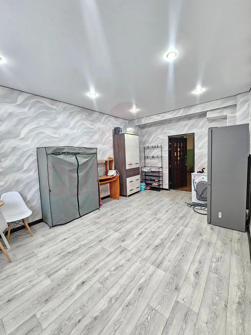 Комнаты | 19 м.кв. | 1100000.00 руб.