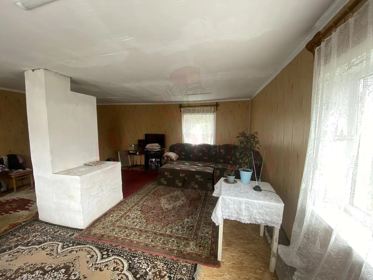Дома, дачи, коттеджи | -комнатный | 32 м.кв. | 2650000 руб.