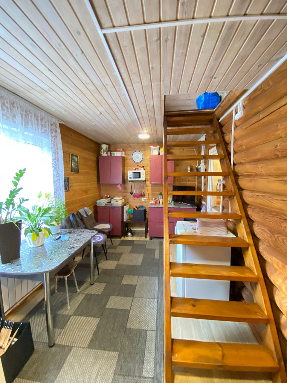 Дома, дачи, коттеджи | -комнатный | 75 м.кв. | 5500000.00 руб.