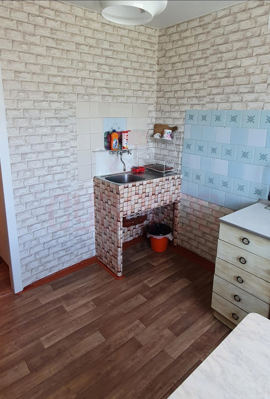 Квартира | 1-комнатная | 32.9 м.кв. | 2800000.00 руб.