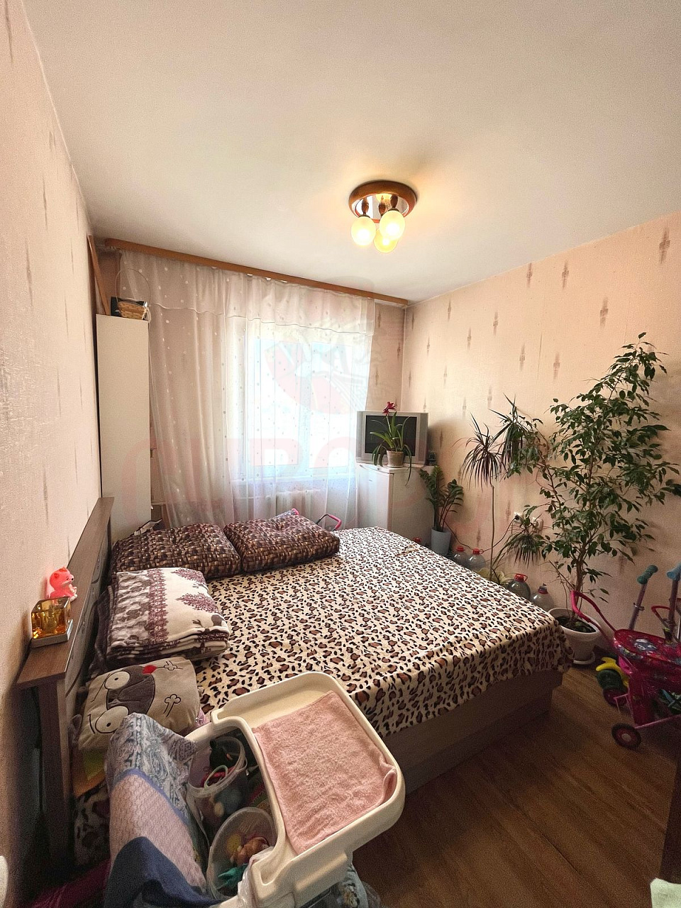 Квартира | 3-комнатная | 75 м.кв. | 7000000.00 руб.