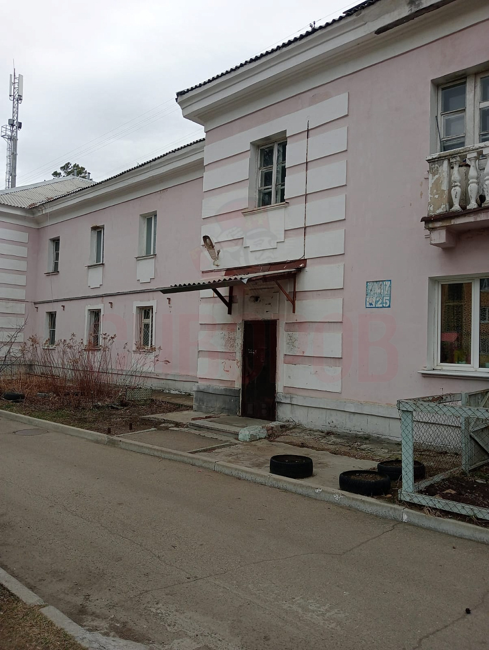 Комната | 15.5 м.кв. | 760000.00 руб.