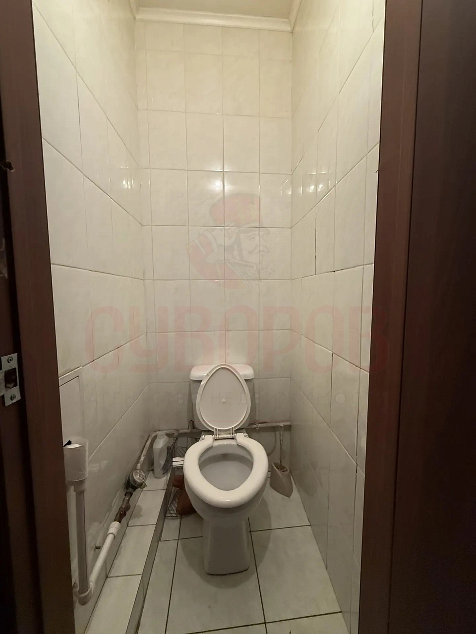 Комнаты | 18.1 м.кв. | 1250000 руб.