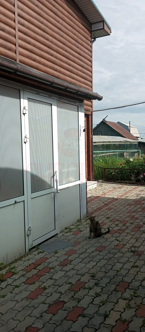 Дом/Коттедж | -комнатный | 200 м.кв. | 15000000.00 руб.