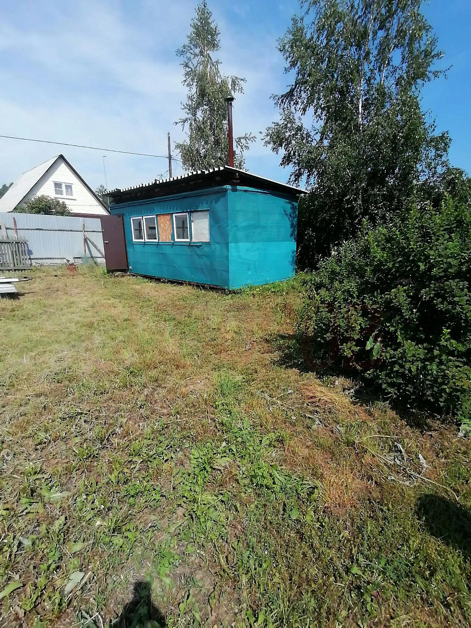 Земельные участки | 8 соток | 650000 руб.