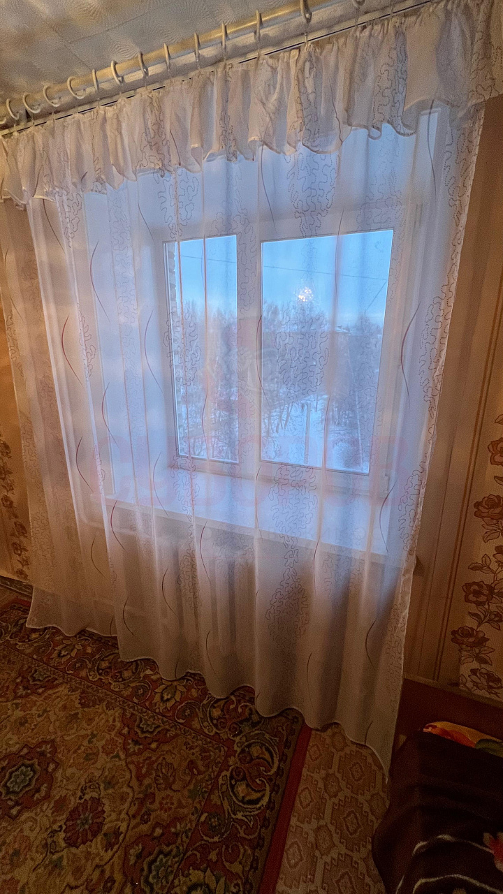 Квартира | 3-комнатная | 50.6 м.кв. | 3550000.00 руб.