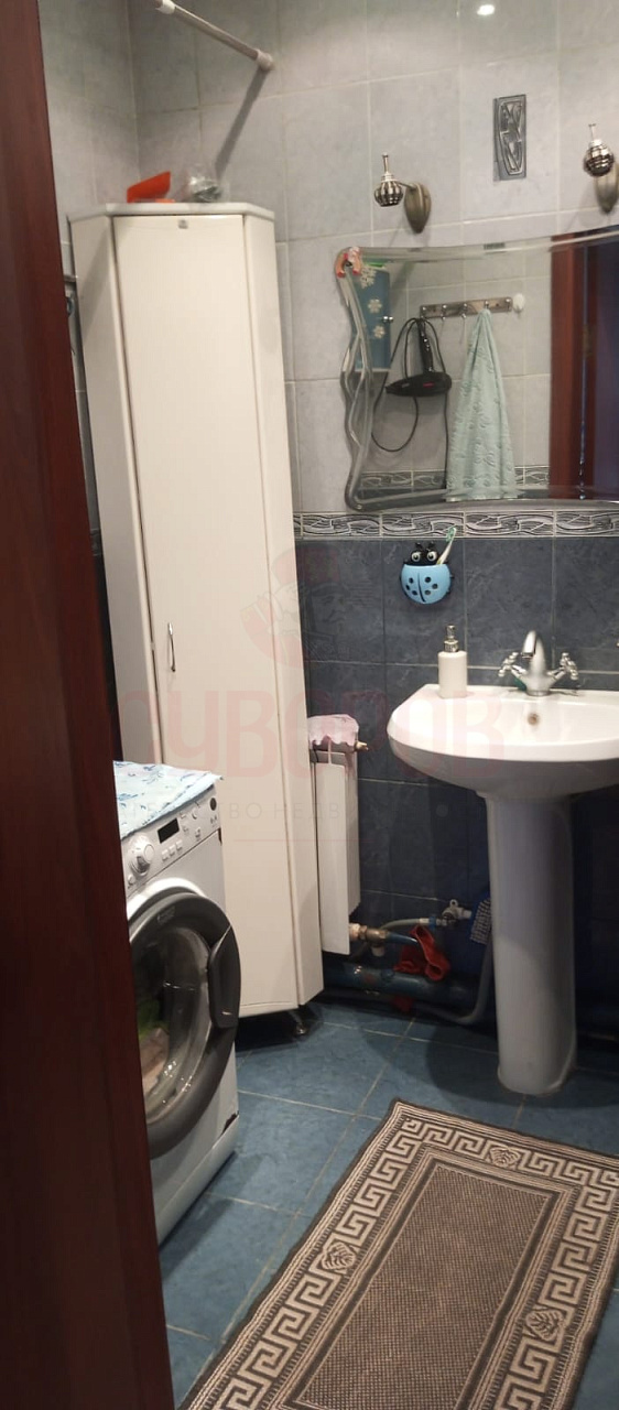 Дом/Коттедж | -комнатный | 200 м.кв. | 15000000.00 руб.