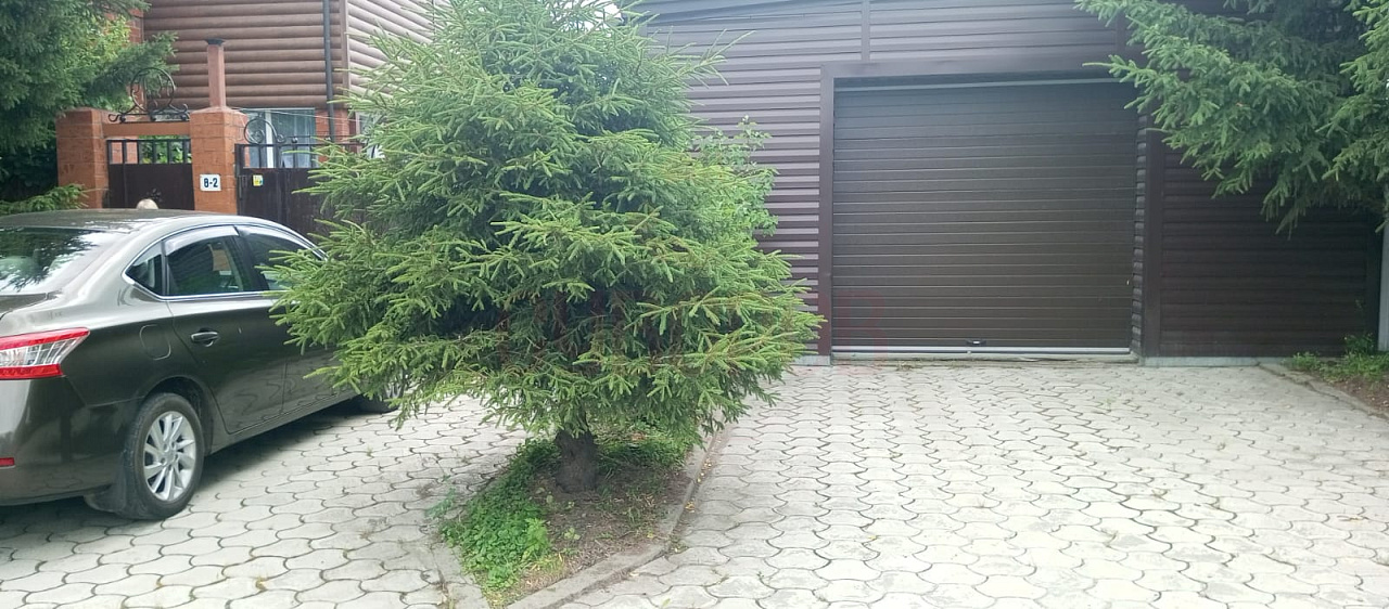 Дом/Коттедж | -комнатный | 200 м.кв. | 15000000.00 руб.