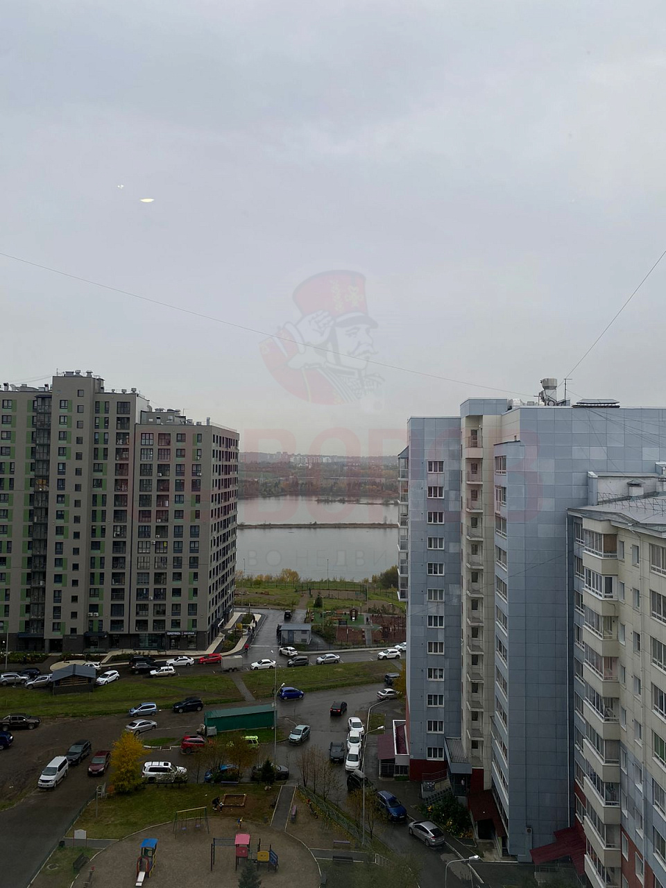 Квартиры | 1-комнатная | 44.5 м.кв. | 8600000.00 руб.