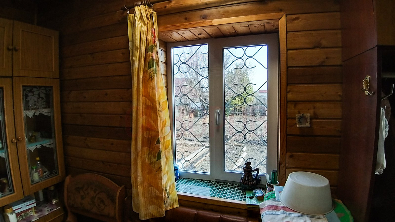 Дом/Коттедж | -комнатный | 45 м.кв. | 2600000.00 руб.