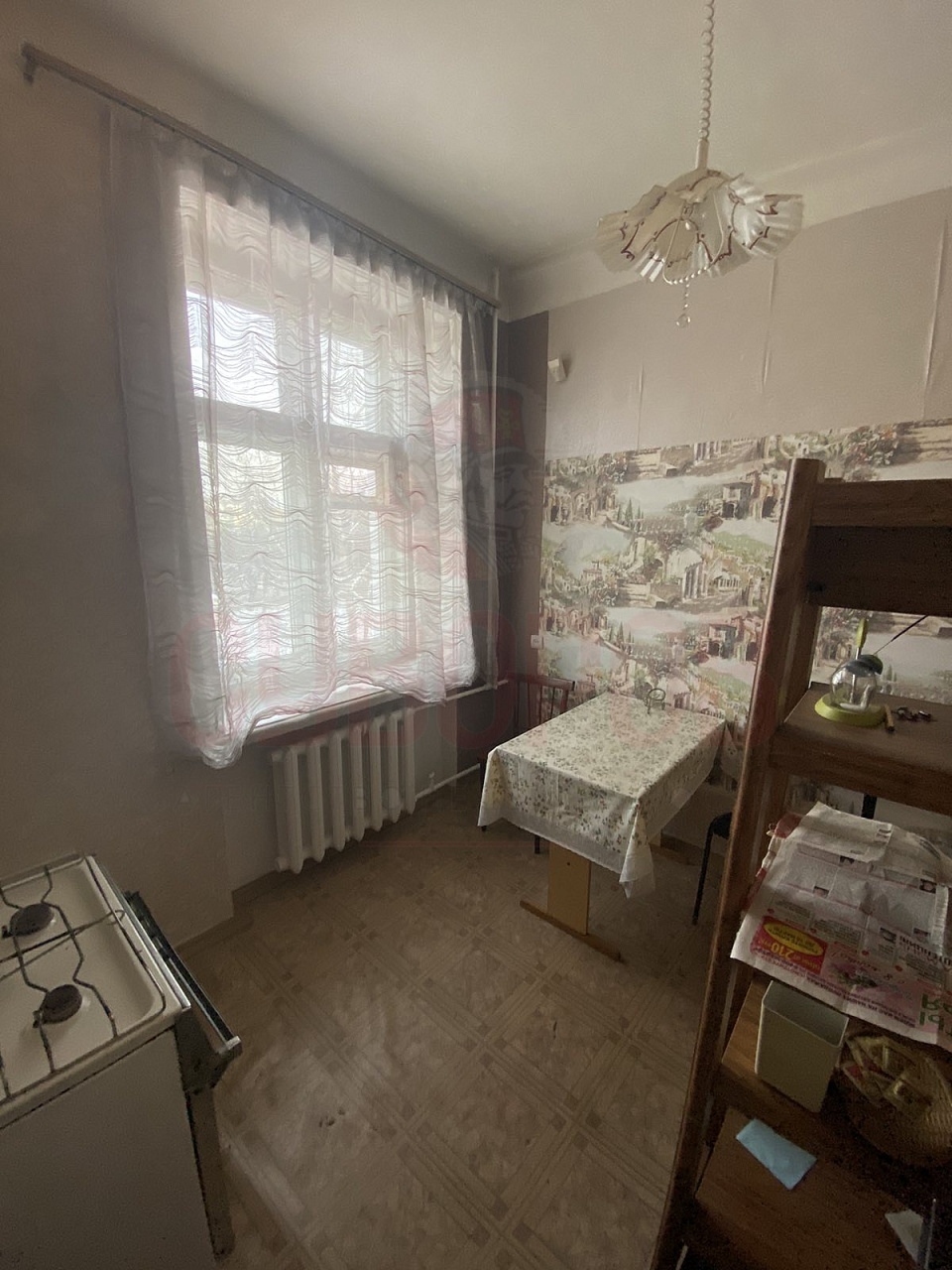 Квартира | 4-комнатная | 84 м.кв. | 7000000.00 руб.