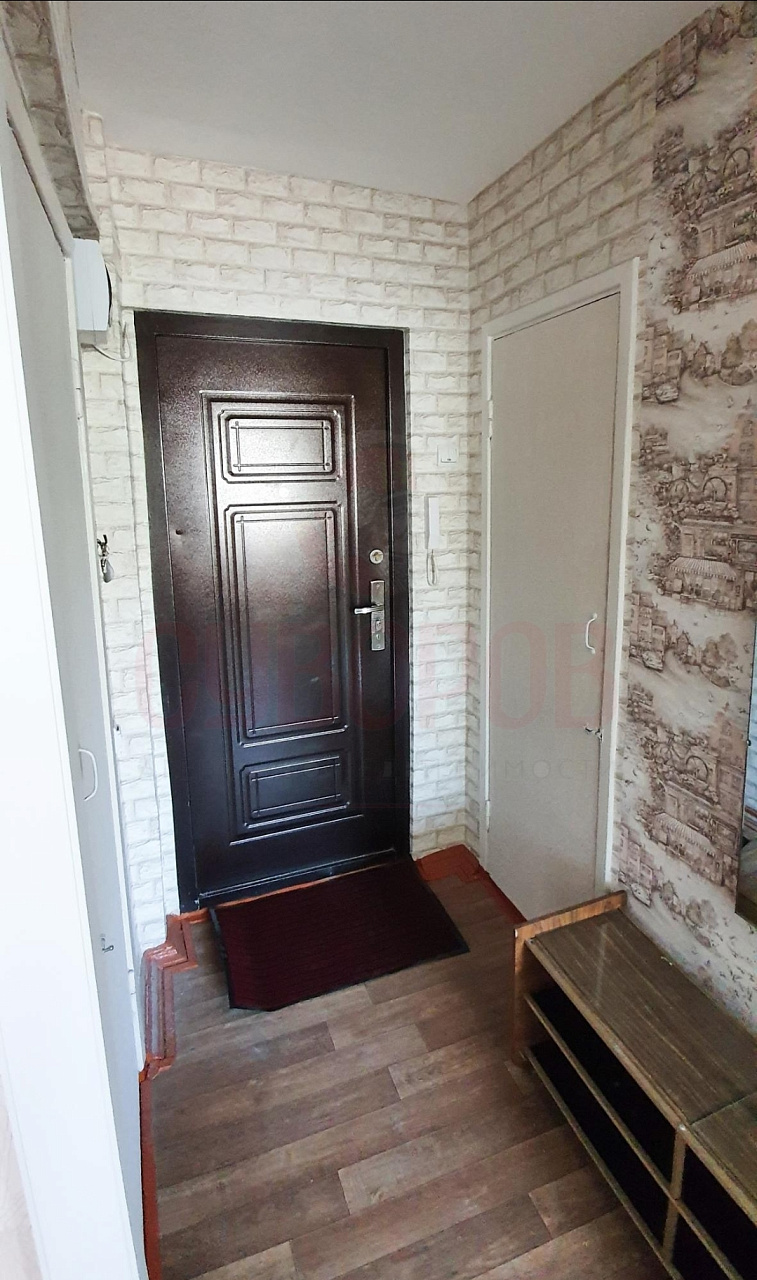 Квартира | 1-комнатная | 32.9 м.кв. | 2800000.00 руб.