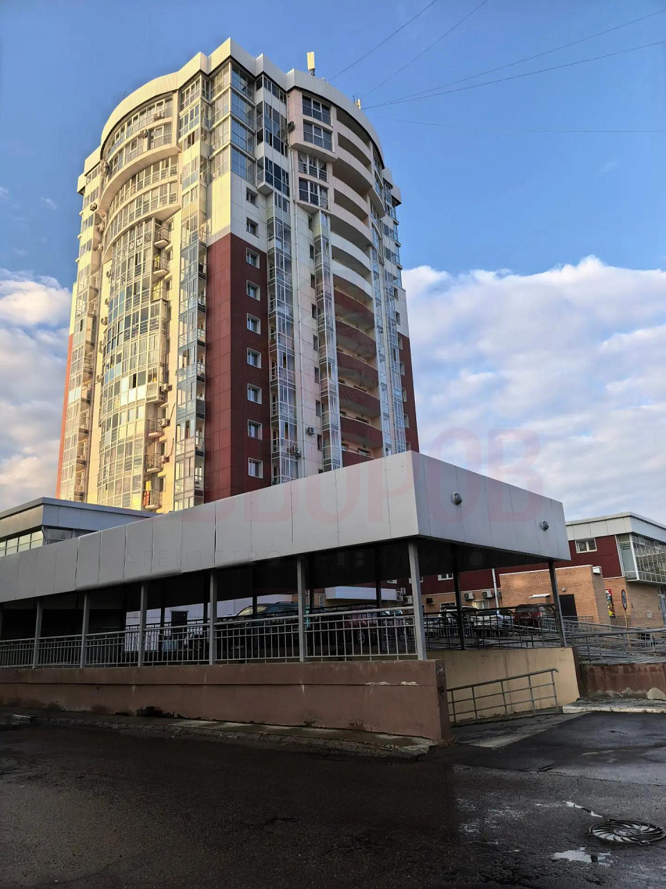 Гаражи и машиноместа | 20 м.кв. | 3000000 руб.