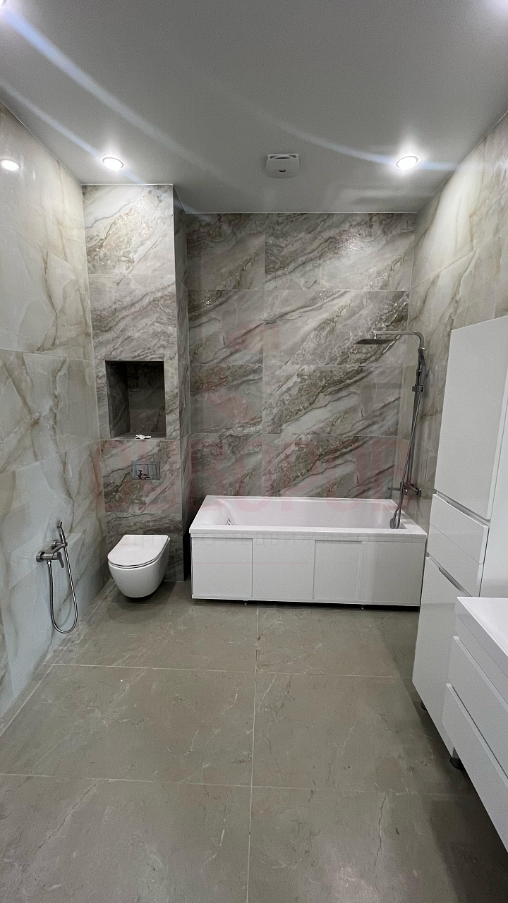 Дом/Коттедж | 4-комнатный | 195 м.кв. | 20500000.00 руб.